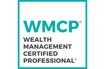 Wealth Management Certified Professional® (WMCP®)