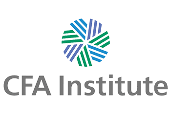 Chartered Financial Analyst® (CFA®)