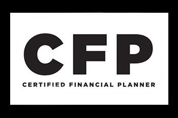 CERTIFIED FINANCIAL PLANNER® (CFP®)